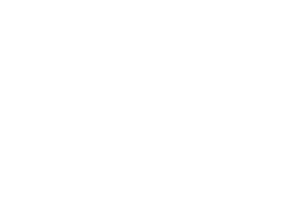 Dacrox Logo