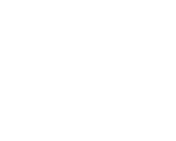 Dacrox